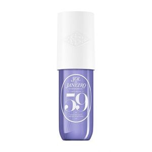 Sol De Janeiro 59 Spray